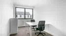 Office space for rent, Mönchengladbach, Nordrhein-Westfalen, Bismarckstrasse 100