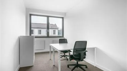 Office space for rent in Mönchengladbach, Nordrhein-Westfalen