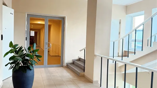 Showrooms for rent in Põhja-Tallinn - photo 3
