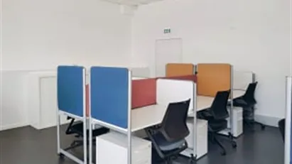 Office space for rent in Nice, Provence-Alpes-Côte d'Azur