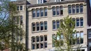 Office space for rent, Amsterdam Centrum, Amsterdam, Herengracht 124