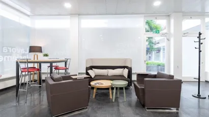Office space for rent in Chemnitz, Sachsen