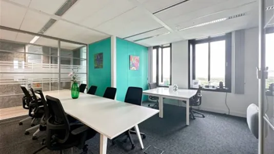 Office spaces for rent in Utrecht Leidsche Rijn - photo 3