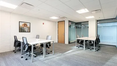 Office space for rent in Kiel, Schleswig-Holstein
