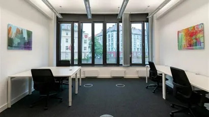 Office space for rent in Munich Berg am Laim, Munich