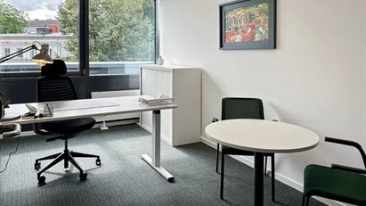 Office space for rent in Bonn, Nordrhein-Westfalen