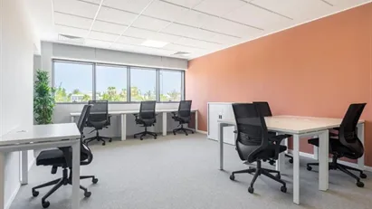 Office space for rent in Mettmann, Nordrhein-Westfalen