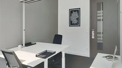Office space for rent in Berlin Mitte, Berlin