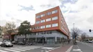 Office space for rent, Amsterdam Westerpark, Amsterdam, Haarlemmerweg 331