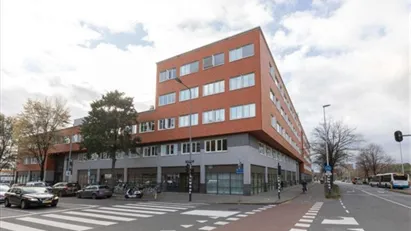 Office space for rent in Amsterdam Westerpark, Amsterdam