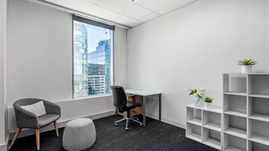 Office spaces for rent in Cologne Kalk - photo 8