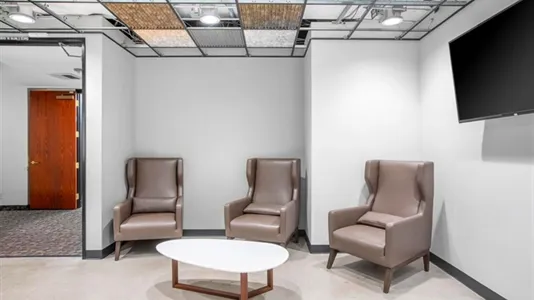 Office spaces for rent in Erlangen - photo 7