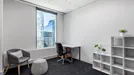 Office space for rent, Heidelberg, Baden-Württemberg, Rudolf-Diesel-Str. 11