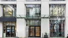 Office space for rent, Dusseldorf, Nordrhein-Westfalen, Königsallee 61