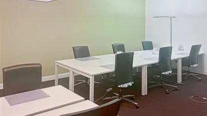 Office space for rent in Berlin Mitte, Berlin