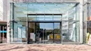 Office space for rent, Hamburg Altona, Hamburg, Ottenser Hauptstr. 2-6