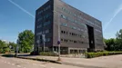 Office space for rent, Ouder-Amstel, North Holland, Joop Geesinkweg 938