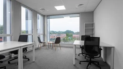 Office space for rent in Bonn, Nordrhein-Westfalen