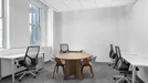 Kontor til leje, Oslo Frogner, Oslo, Fjordalleen 16