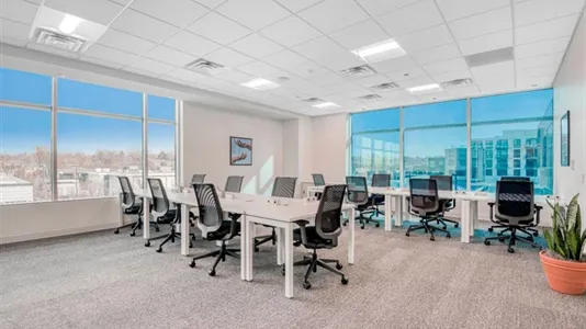 Kantorruimte te huur in Berlijn Mitte - foto 2