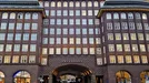 Kantoor te huur, Hamburg Mitte, Hamburg, Chilehaus A 2