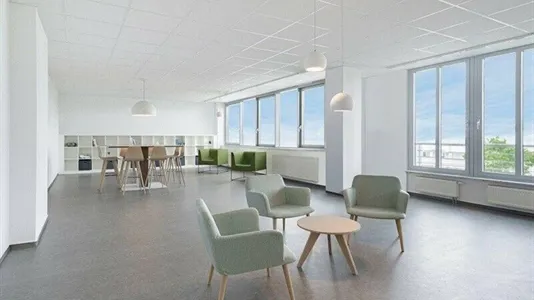 Office spaces for rent in Rhein-Kreis Neuss - photo 2