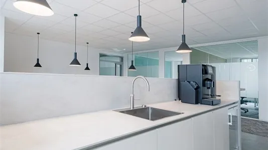 Büros zur Miete in Rhein-Kreis Neuss - Foto 7