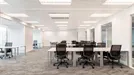 Office space for rent, Dresden, Sachsen, Strehlener Straße 14