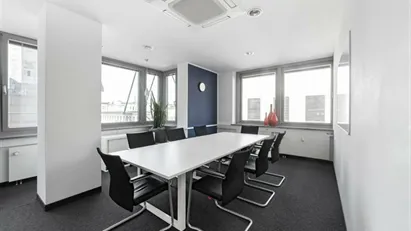Office space for rent in Cologne Innenstadt, Cologne (region)