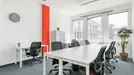 Office space for rent, Munich Bogenhausen, Munich, Kronstadter Str. 4