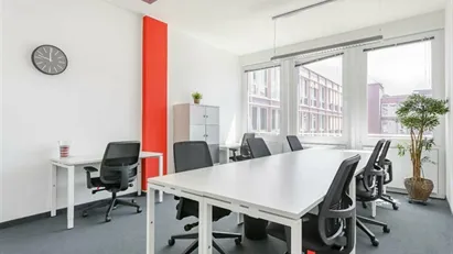 Office space for rent in Munich Bogenhausen, Munich