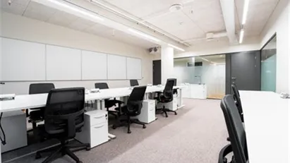 Office space for rent in Oslo Sentrum, Oslo