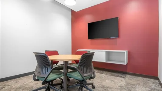 Office spaces for rent in Gera - photo 2