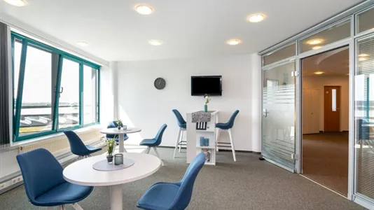Office spaces for rent in Bremen - photo 2