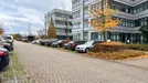 Office space for rent, Rhein-Neckar-Kreis, Baden-Württemberg, Altrottstrasse 31