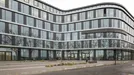 Kantoor te huur, Dusseldorf, Nordrhein-Westfalen, Theodorstrasse 105