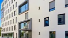 Kontor til leie, Essen, Nordrhein-Westfalen, 5th floor