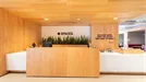 Office space for rent, Dusseldorf, Nordrhein-Westfalen, Speditionstraße 2