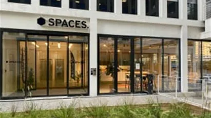 Office space for rent in Nice, Provence-Alpes-Côte d'Azur