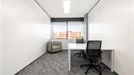 Office space for rent, Gera, Thüringen (region), Puschkinplatz 6