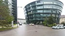 Kontor til leje, München Berg am Laim, München, Dingolfinger Straße 15