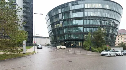 Office space for rent in Munich Berg am Laim, Munich