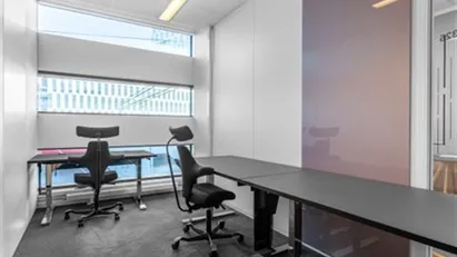 Office space for rent in Oslo Ullern, Oslo