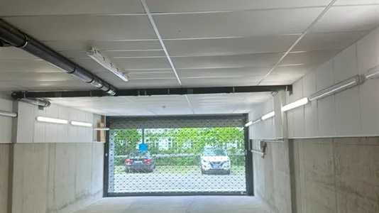Office spaces for rent in Potsdam-Mittelmark - photo 2