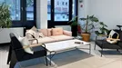 Office space for rent, Cologne Innenstadt, Cologne (region), Gertrudenstrasse 30-36