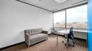Office space for rent, Hannover, Niedersachsen, Bahnhofstr. 8