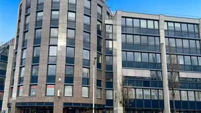Office space for rent in Leipzig, Sachsen