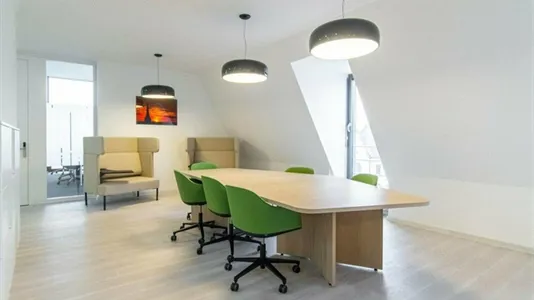 Office spaces for rent in Erfurt - photo 3