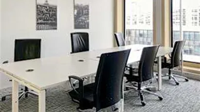 Office space for rent in Paris 12ème arrondissement - Bercy, Paris