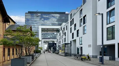 Office space for rent in Cologne Innenstadt, Cologne (region)